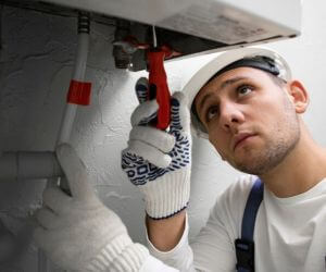About Sewer Line Pros Fresno, TX